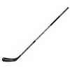 WinnWell Pro480 Composite Hockey Stick, Senior