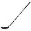 WinnWell ZX1 Hockey Stick, Junior