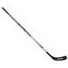 CCM Vector 05 Senior Composite Hockey Stick