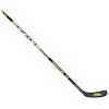 TPS Response R2 Composite Hockey Stick