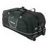 Reebok Wheeled Hockey Bag