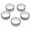 Federal-Mogul Camshaft Bearing Sets