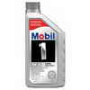Mobil 1 Synthetic Motor Oil, 1L