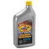 Pennzoil Synthetic Motor Oil, 946mL