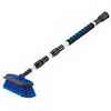 Simoniz® 3-Stage Telescopic Brush