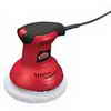 Jobmate Palm Polisher, 6-in.