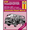 Haynes Automotive Manual, 96035