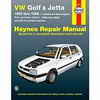 Haynes Automotive Manual, 96017