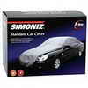 Simoniz Standard Indoor/Outdoor Car Cover