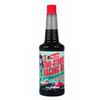 Red Line Snowmobile Oil