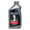 Mobil 1 Motorcycle Oil