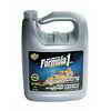 MotoMaster Formula 1 Injector Oil