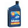 Shell Advance Snowmobile Oil, 1L