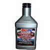 Amsoil Synthetic Motorcycle Oil