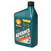 Shell Advance Snow Ultra, 1L