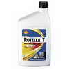 Rotella T 15-W40 Oil, 946 mL