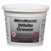 Motomaster White Grease, 450g