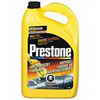 Prestone Long Life Antifreeze/Coolant