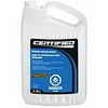 Certified Premixed Coolant