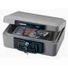 Sentry Safe Fire-Safe 1120