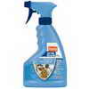 Hartz Ultra Guard Plus Flea and Tick Home Spray