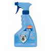 Hartz Ultra Guard Flea and Tick Spray