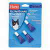 Hartz Ultra Guard One Spot Treatment