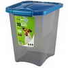 Pet Food Container