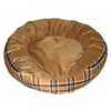 Bow Wow Mink Cozy Snuggler