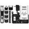 Wahl Rechargeable Beard Trimmer