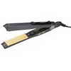 Conair 1-in. Ultra Slim Instant Heat Ceramic Straightener