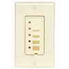 4-Level Dimmer