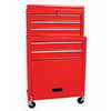 Jobmate 5-drawer Tool Combo