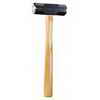 Mastercraft Sledge Hammer