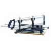 Mastercraft Mitre Box