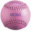 Worth Pink Softball