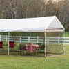 Max AP Screen House Kit, 10 X 20-in (3x6m)