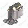 Fenco Remanufactured Brake Master Cylinder