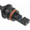 BWD ABS Sensor