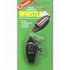 Coghlans Four-Function Whistle
