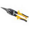 Mastercraft Aviation Snips, 10-in