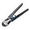 Mastercraft 8-in. Mini Bolt Cutter