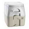 Deluxe Portable Toilet