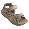 Women's Ascent Mikkwa Sandal