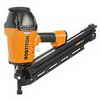 Bostitch 3-1/2-in. Stick Framing Nailer