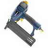 Mastercraft 2½-in. Finish Nailer