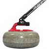 Goldline Curling Delivery Device, 1-in