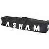 Asham Curling Broom Bag