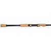 Shimano Bob Izumi Signature Pro Series Fishing Rod