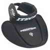 Itech Nectech Goalie Bib, Junior/Senior